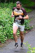 DSC 0018.jpg