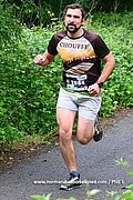 DSC 0019.jpg
