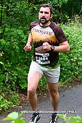 DSC 0020.jpg
