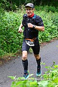 DSC 0021.jpg