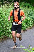 DSC 0023.jpg