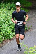 DSC 0025.jpg