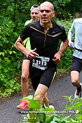 DSC 0030.jpg