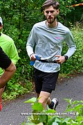 DSC 0031.jpg