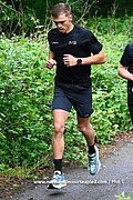 DSC 0034.jpg