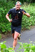 DSC 0037.jpg