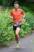 DSC 0040.jpg