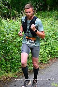 DSC 0042.jpg