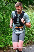 DSC 0043.jpg