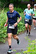DSC 0044.jpg