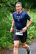 DSC 0045.jpg