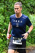 DSC 0046.jpg