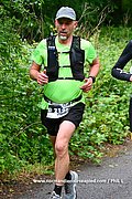 DSC 0049.jpg