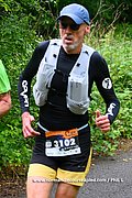 DSC 0051.jpg