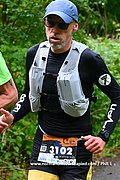 DSC 0052.jpg
