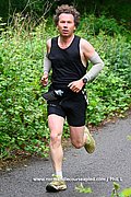 DSC 0053.jpg