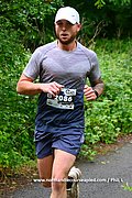 DSC 0056.jpg