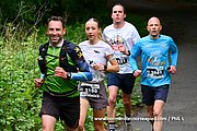 DSC 0060.jpg