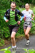 DSC 0061.jpg