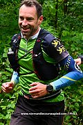 DSC 0062.jpg