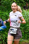 DSC 0063.jpg