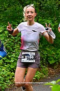 DSC 0064.jpg