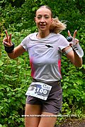 DSC 0065.jpg