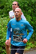 DSC 0066.jpg