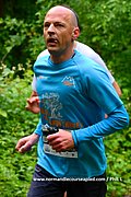 DSC 0067.jpg