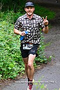 DSC 0068.jpg