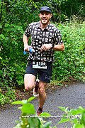 DSC 0070.jpg