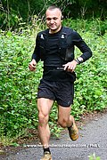 DSC 0073.jpg