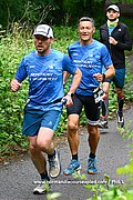 DSC 0075.jpg