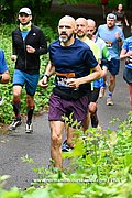 DSC 0077.jpg