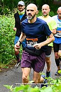 DSC 0078.jpg