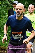 DSC 0079.jpg