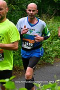 DSC 0081.jpg