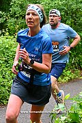 DSC 0084.jpg