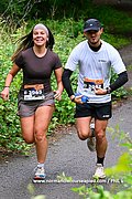 DSC 0088.jpg