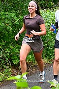DSC 0089.jpg