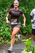 DSC 0090.jpg