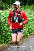 DSC 0093.jpg