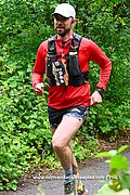 DSC 0094.jpg
