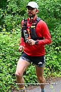 DSC 0095.jpg