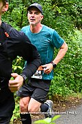 DSC 0099.jpg