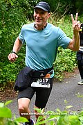 DSC 0100.jpg