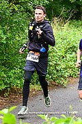 DSC 0102.jpg
