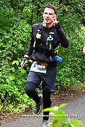 DSC 0103.jpg