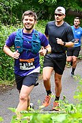 DSC 0104.jpg