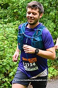 DSC 0106.jpg